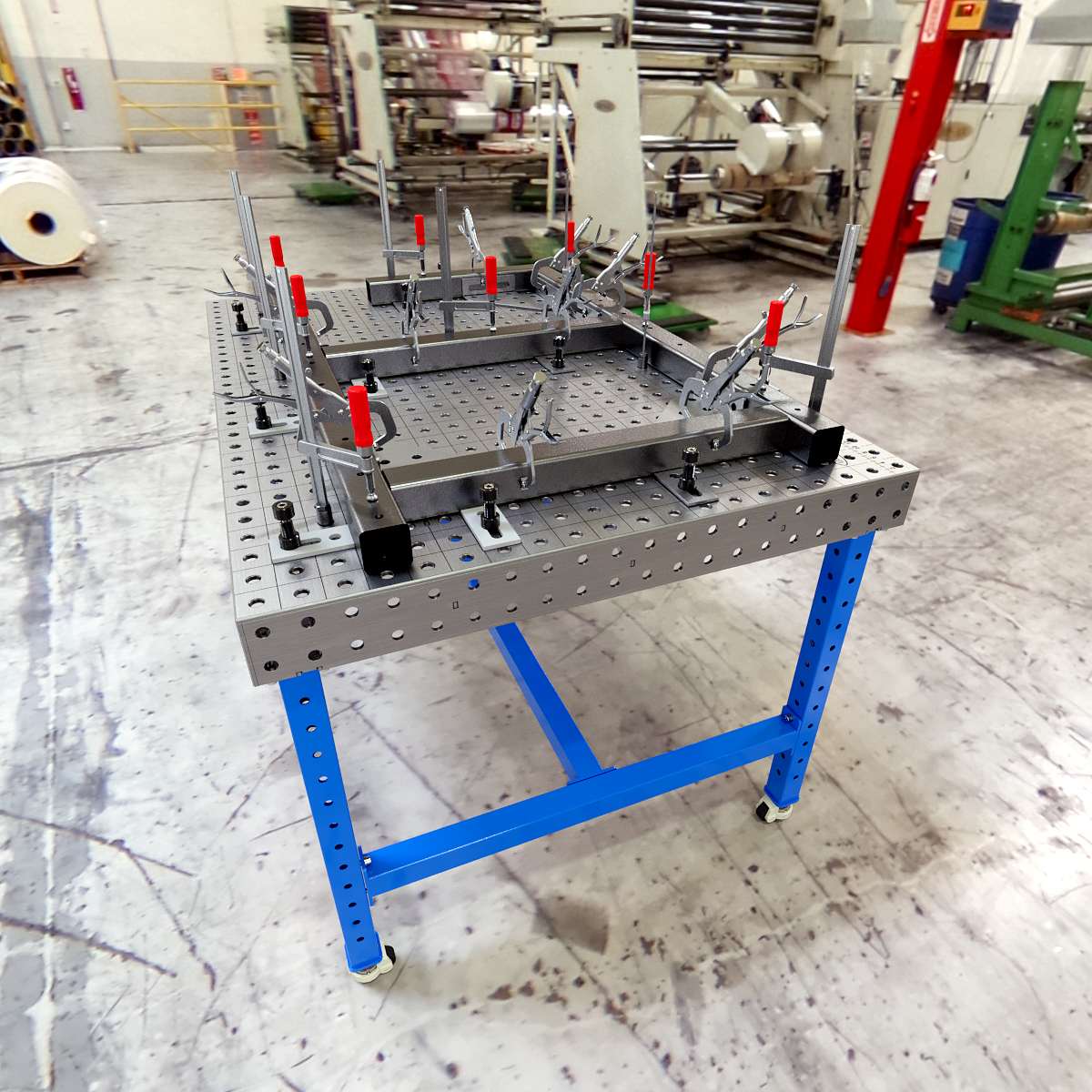 Lassentafel MASTER 1450x1000 Mobile
