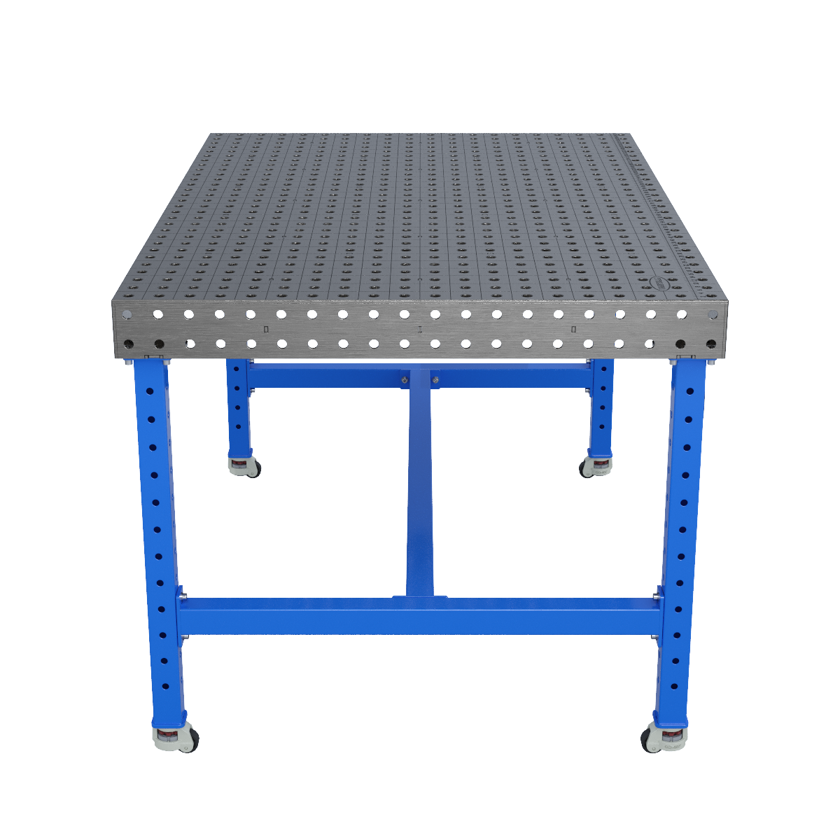 Lassentafel MASTER 1450x1000 Mobile