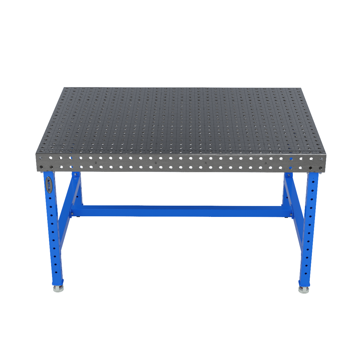Lassentafel MASTER 1450x1000 Mobile