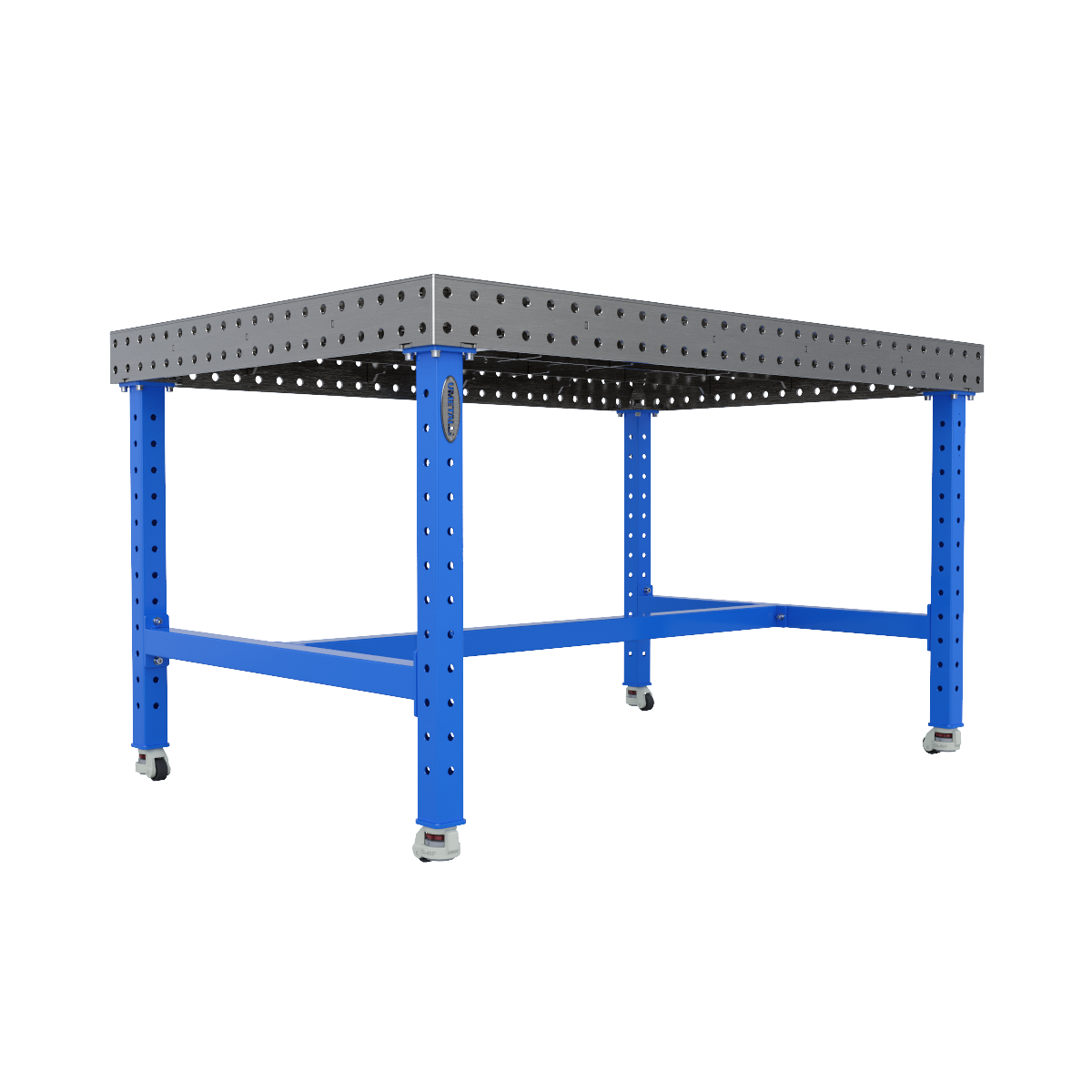 Lassentafel MASTER 1450x1000 Mobile