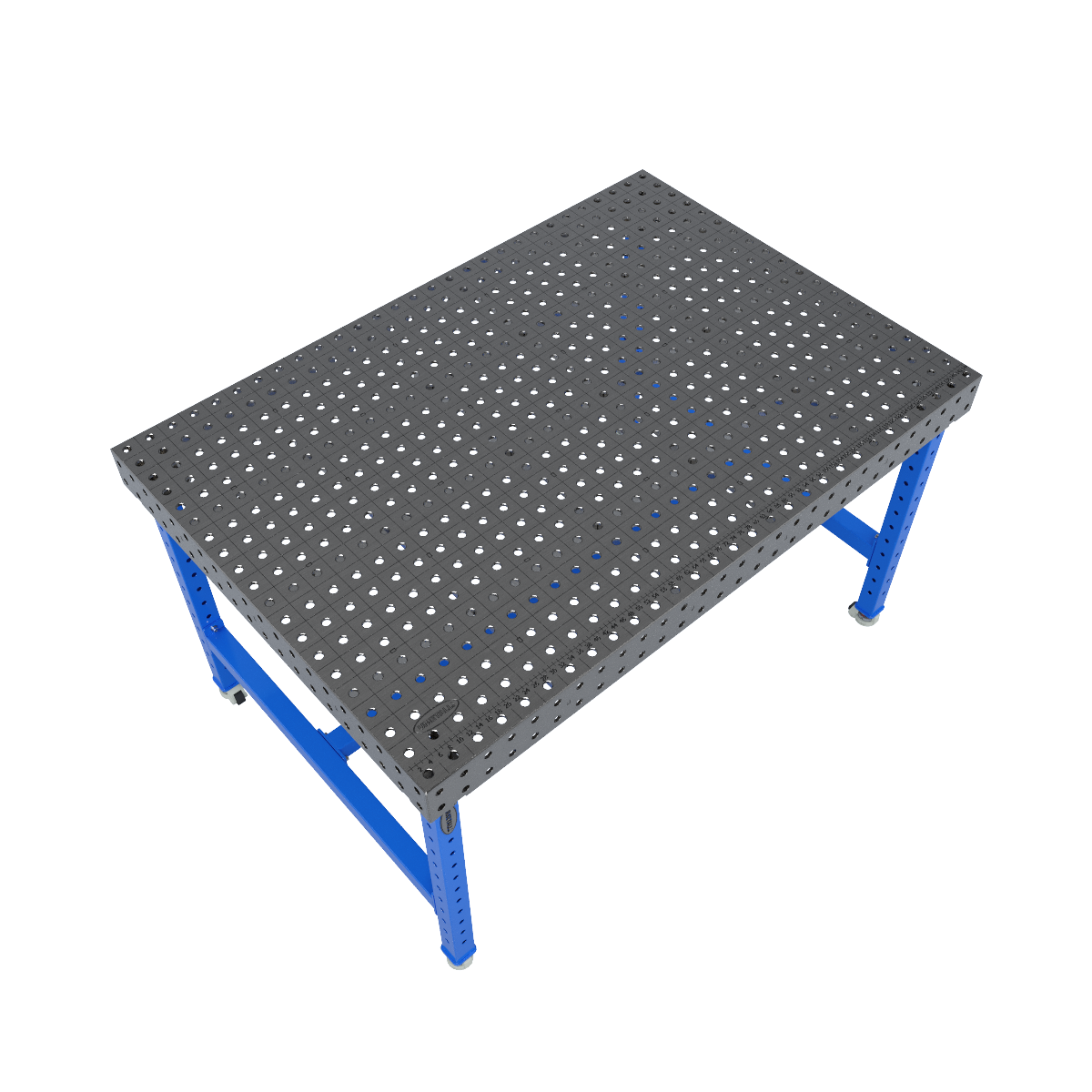 Lassentafel MASTER 1450x1000 Mobile