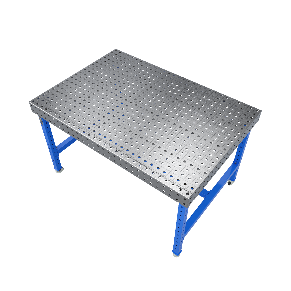 Lassentafel MASTER 1450x1000 Mobile