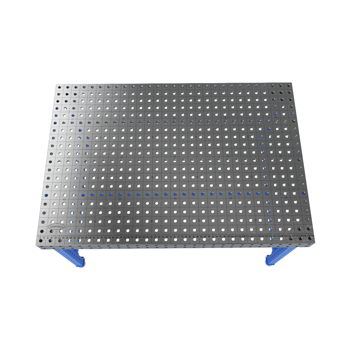 Lassentafel MASTER 1450x1000 Mobile