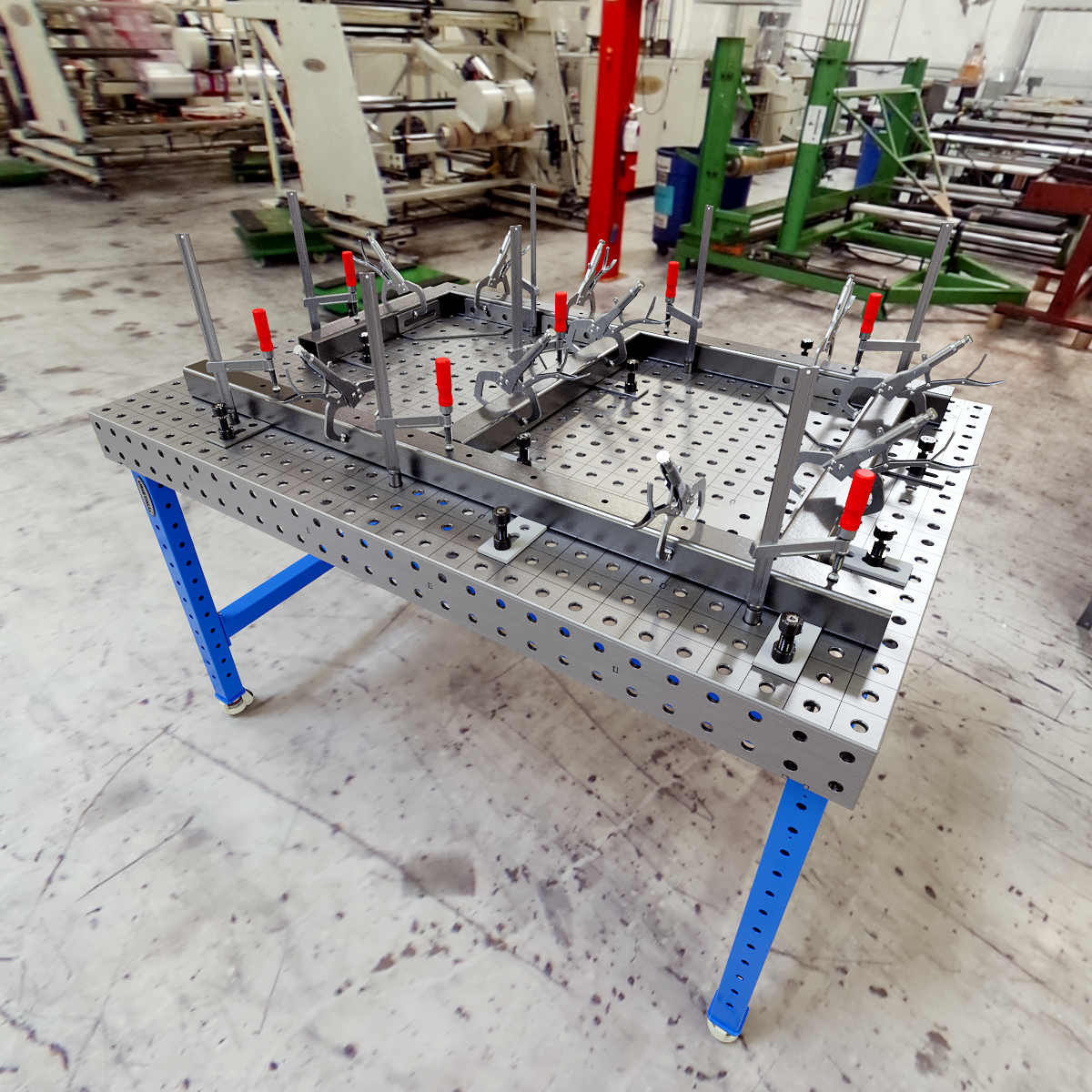 Lassentafel MASTER 1450x1000 Mobile