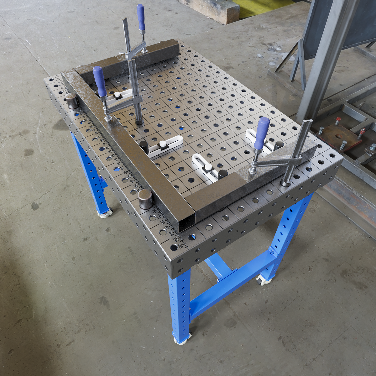 Lassentafel MASTER 900x600 Mobile