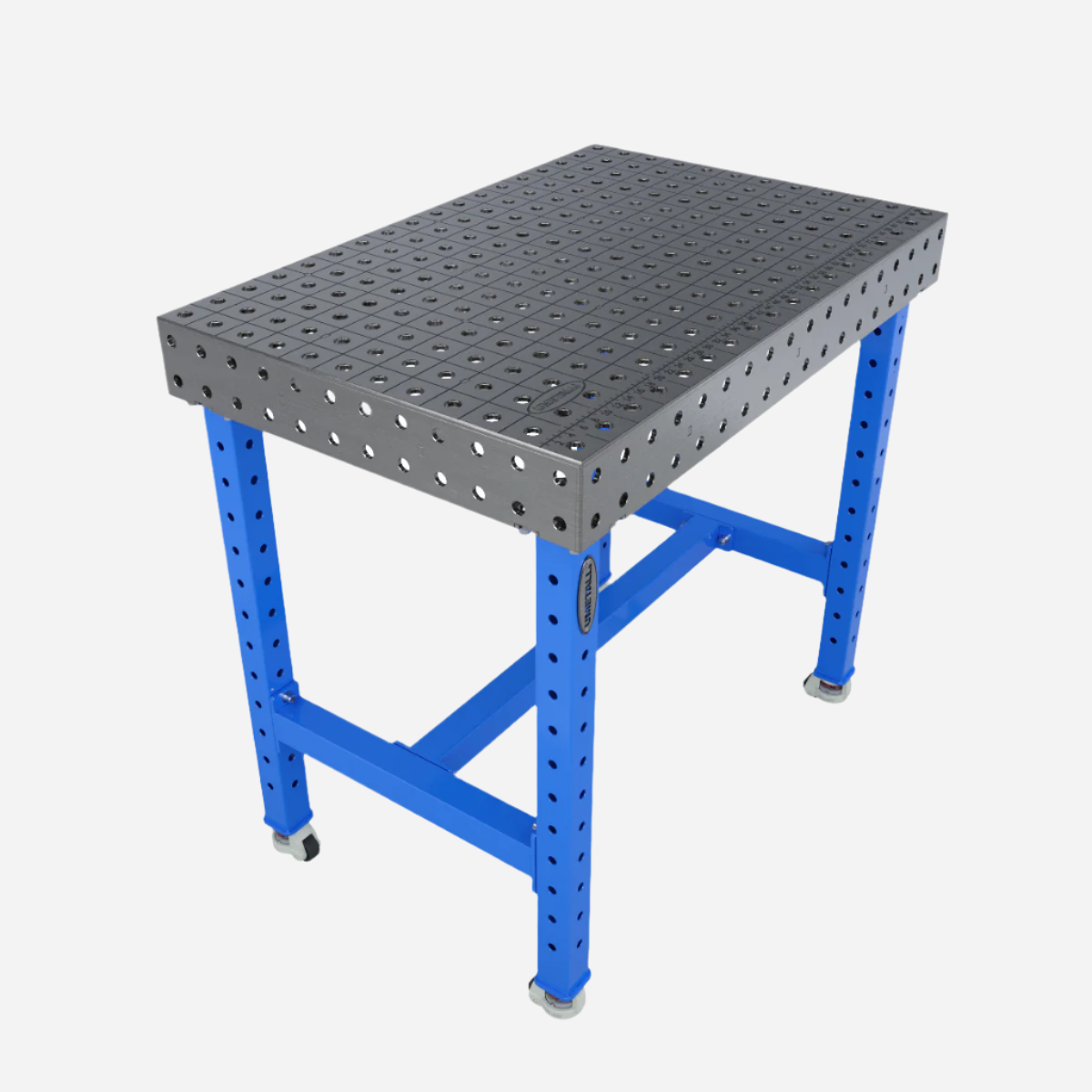Lassentafel MASTER 900x600 Mobile