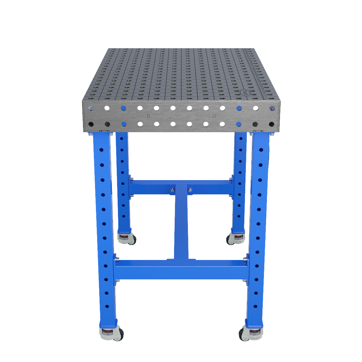 Lassentafel MASTER 900x600 Mobile