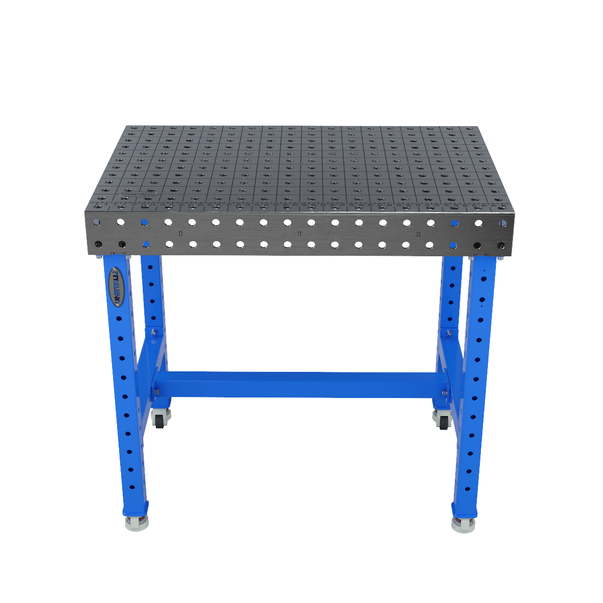 Lassentafel MASTER 900x600 Mobile
