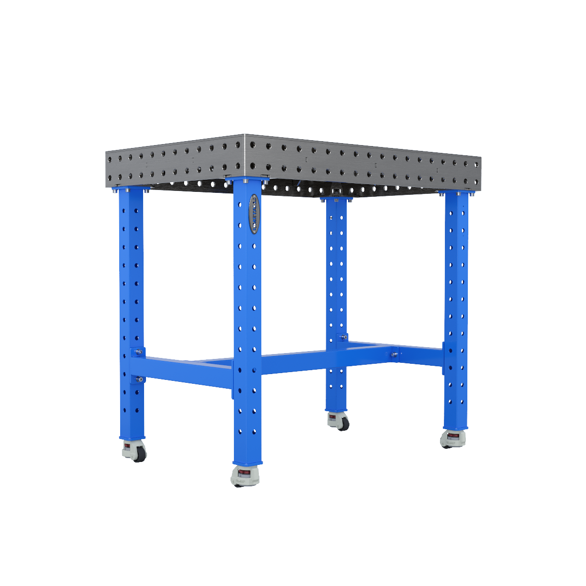 Lassentafel MASTER 900x600 Mobile