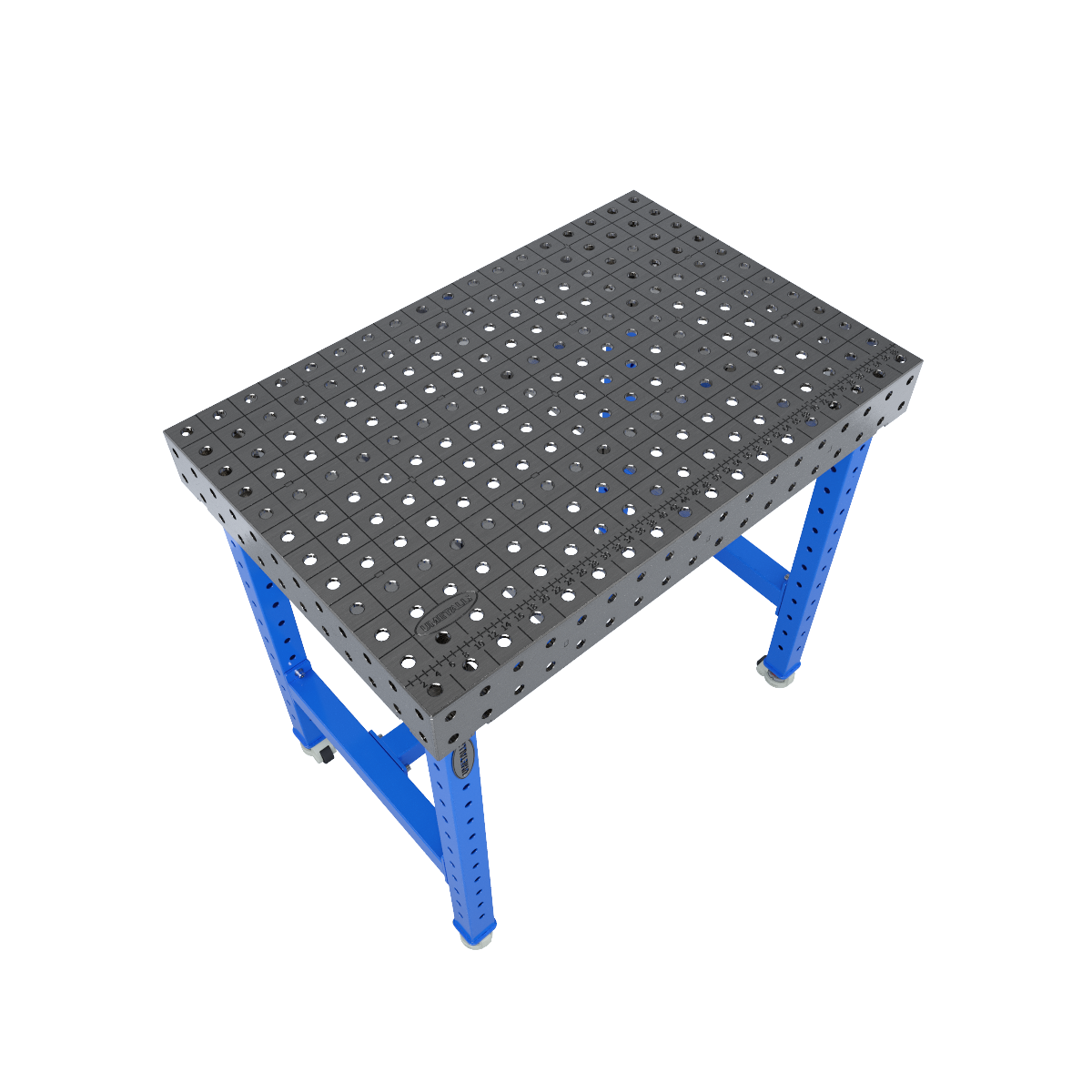Lassentafel MASTER 900x600 Mobile