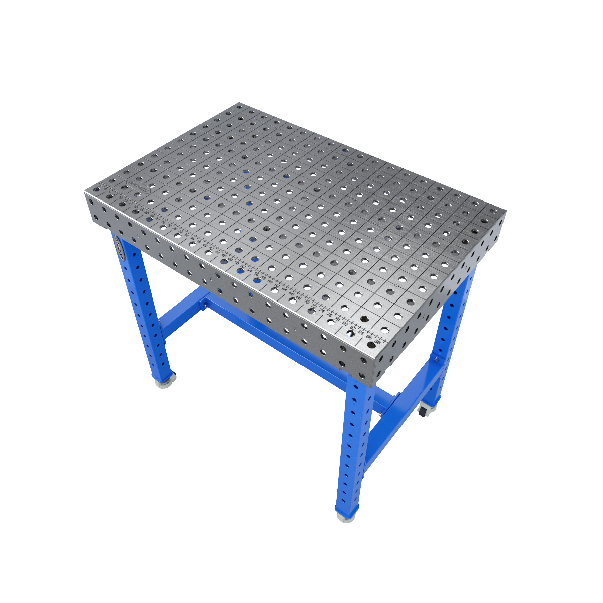 Lassentafel MASTER 900x600 Mobile