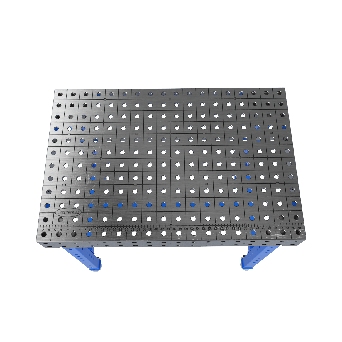 Lassentafel MASTER 900x600 Mobile