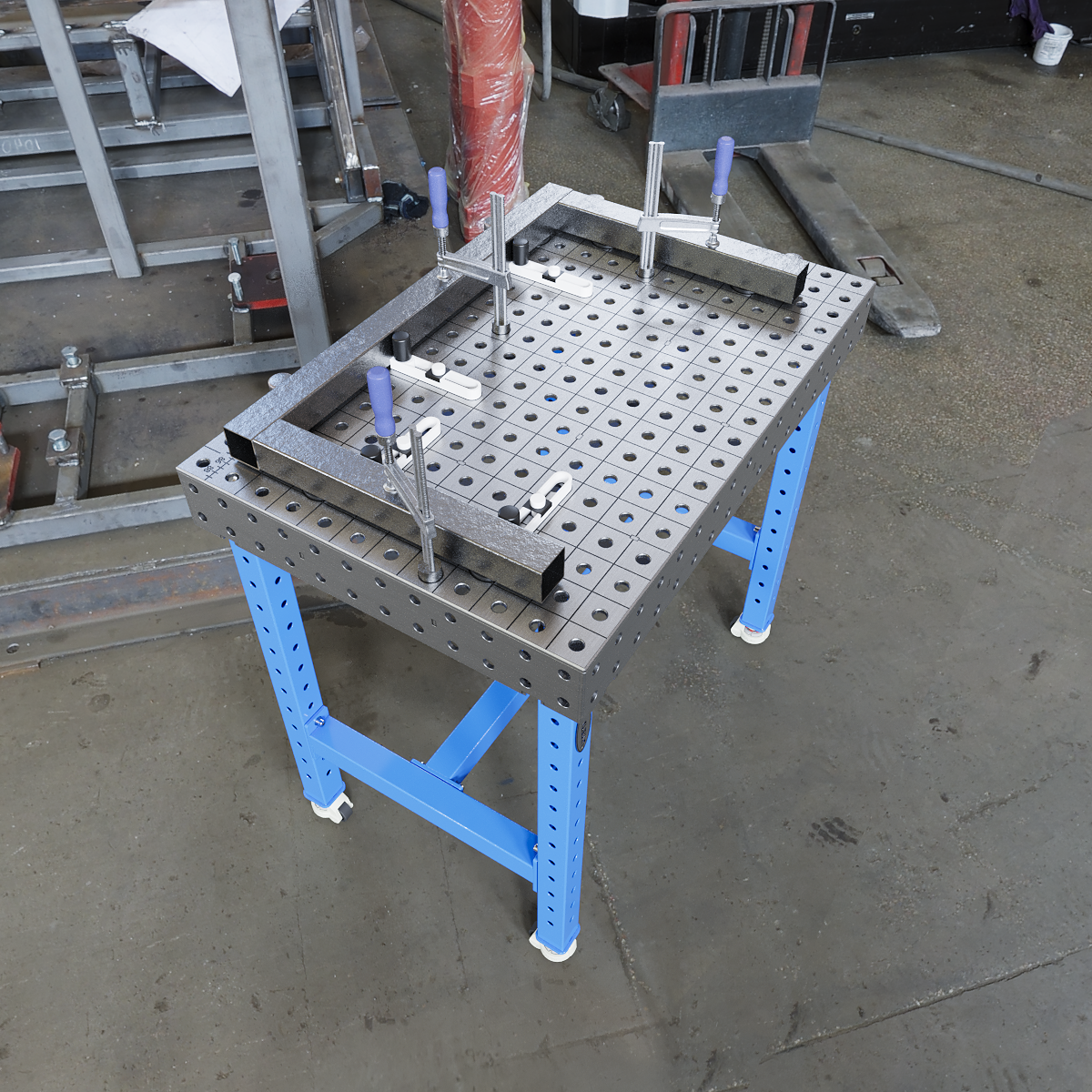 Lassentafel MASTER 900x600 Mobile