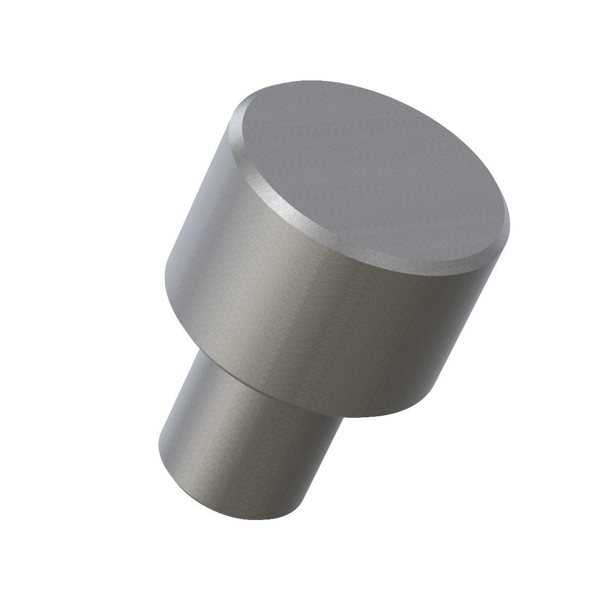 Las tafel stop pin