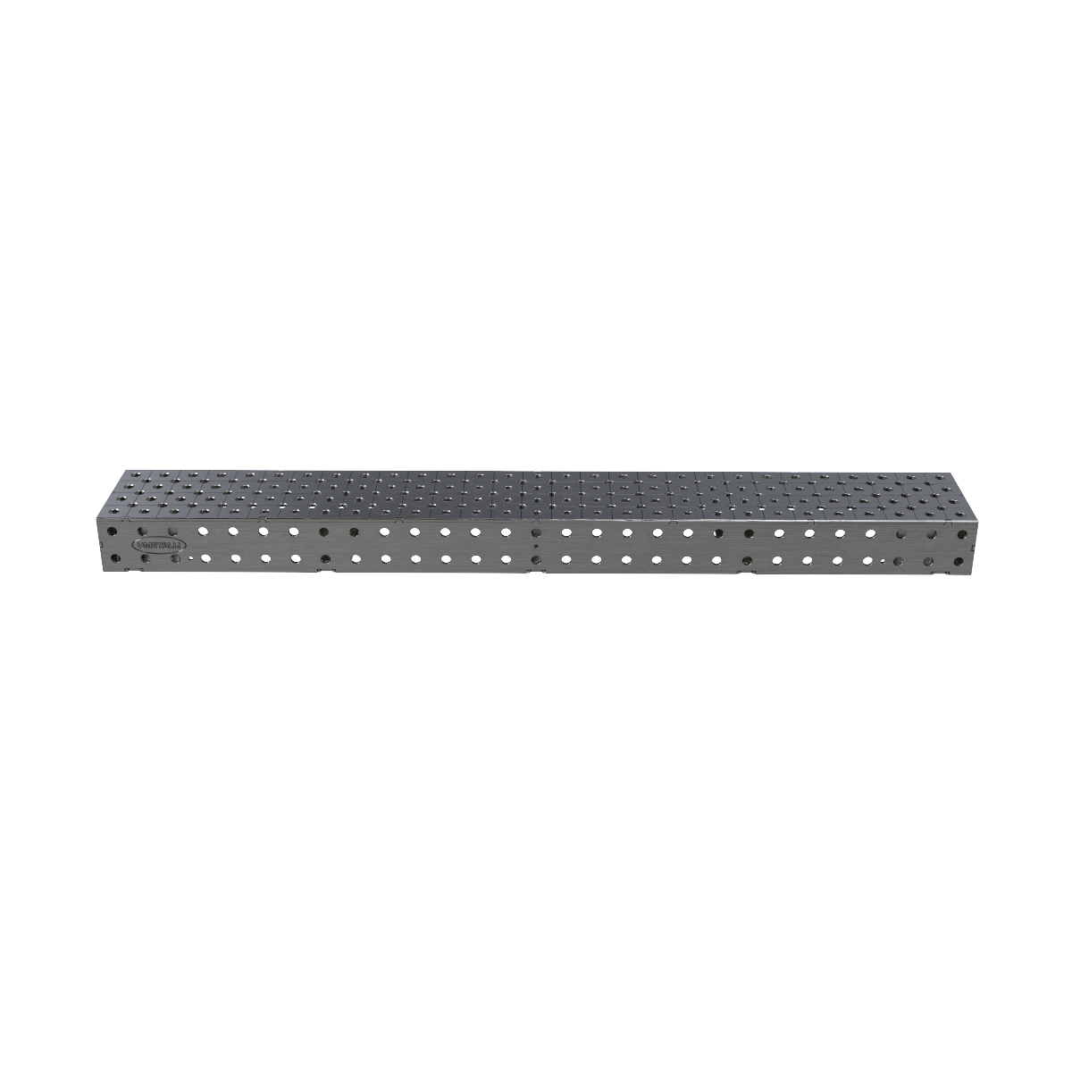 Riser Block 1450x200x100
