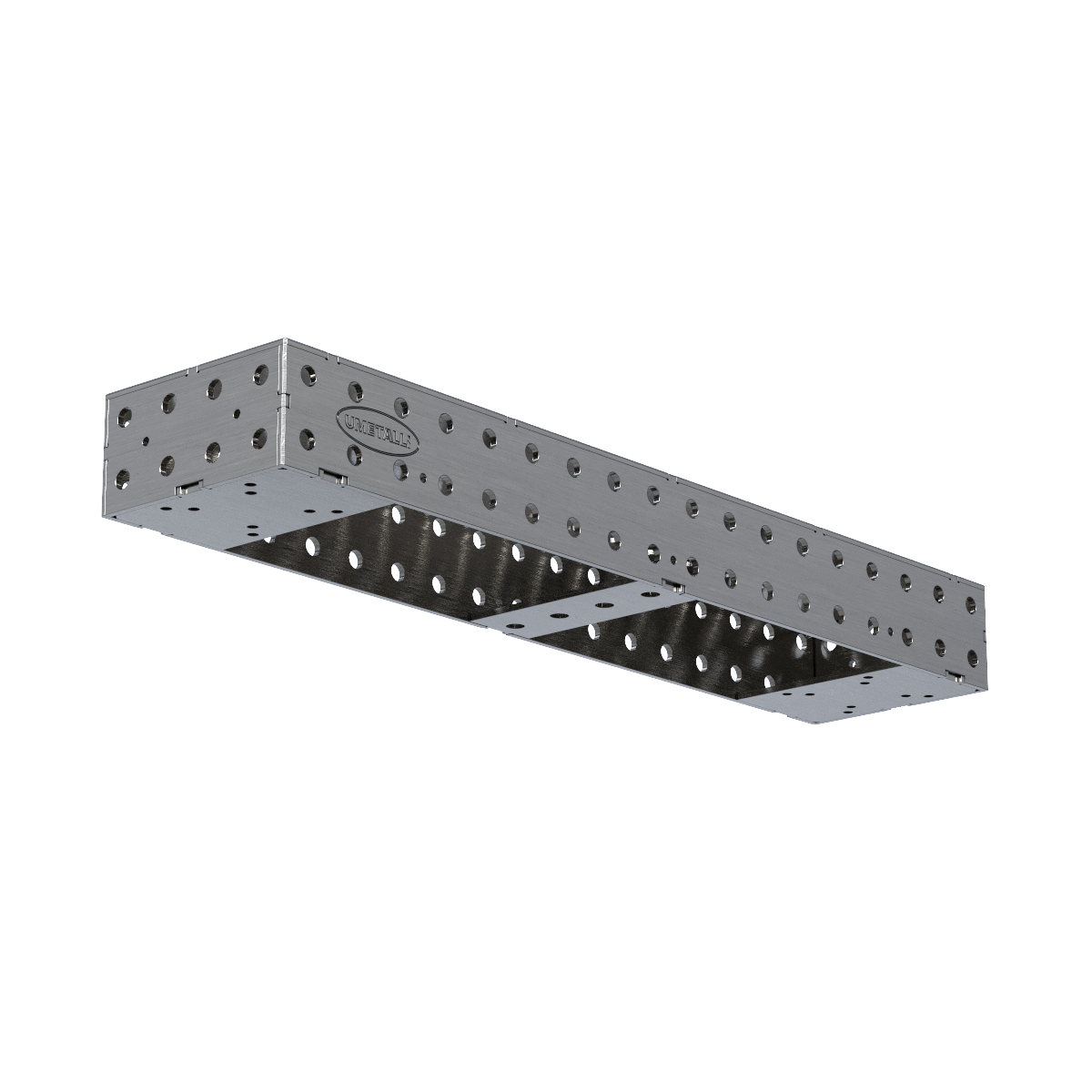 Riserblok 900x200x100