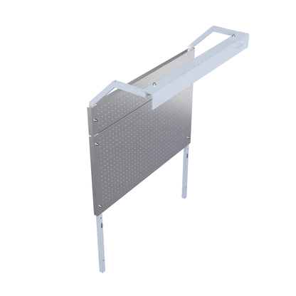 MultiPanel Licht 