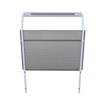 MultiPanel Licht 