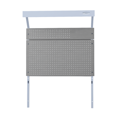 MultiPanel Licht 