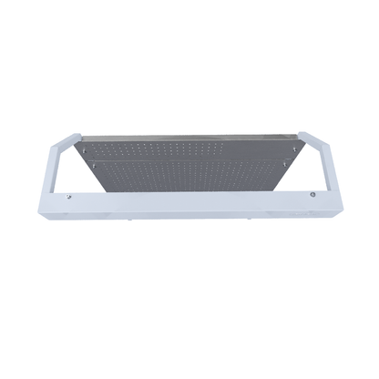 MultiPanel Licht 
