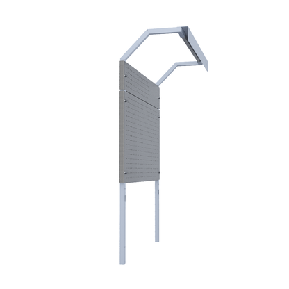 MultiPanel Licht 