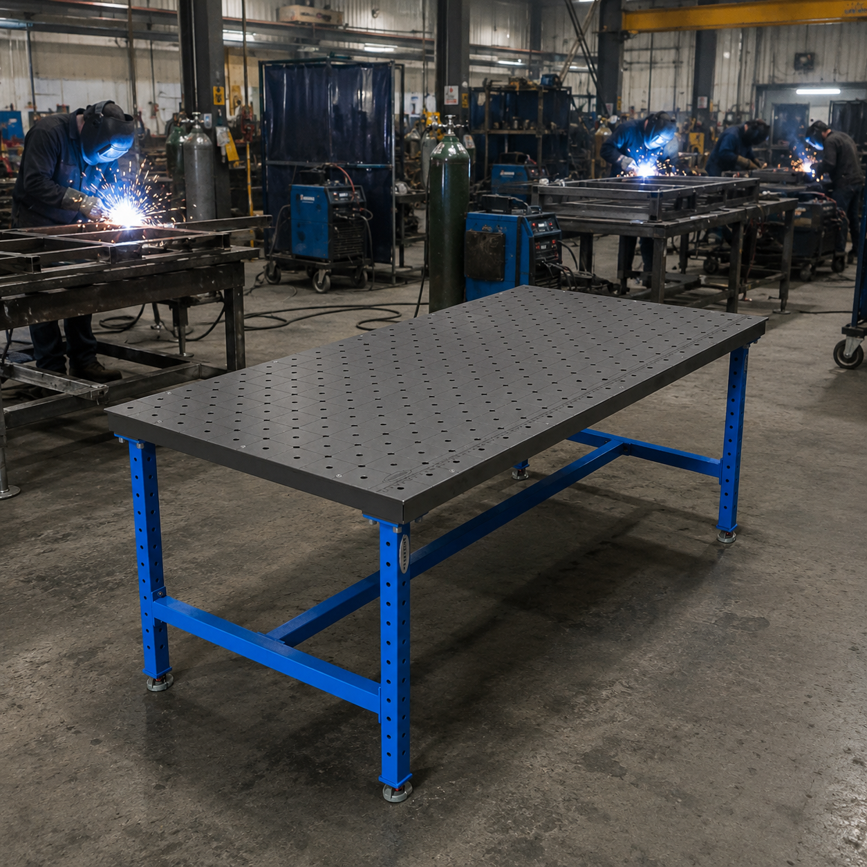 Lassentafel Vario 2000x1000 Mobile