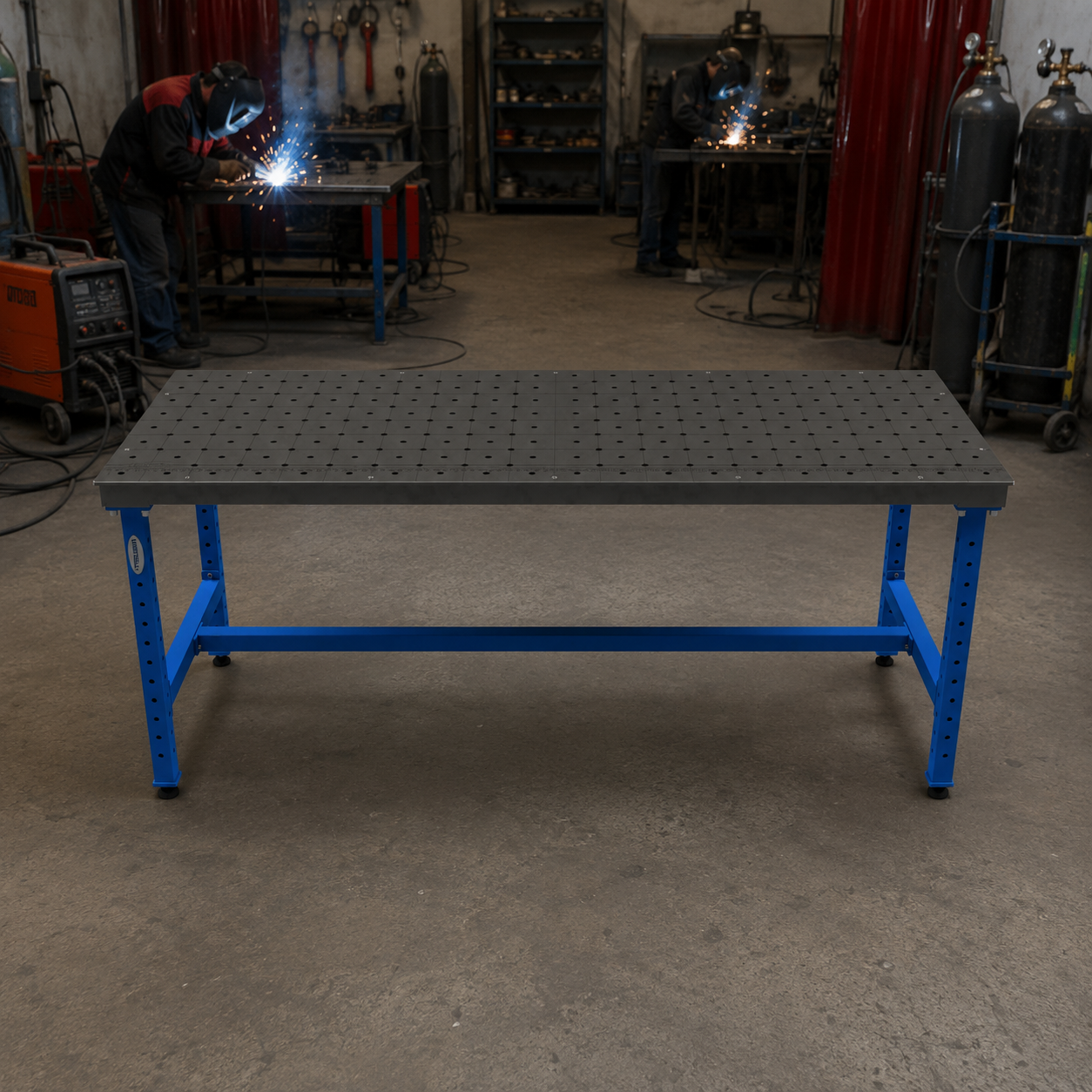 Lassentafel Vario 2000x1000 Mobile