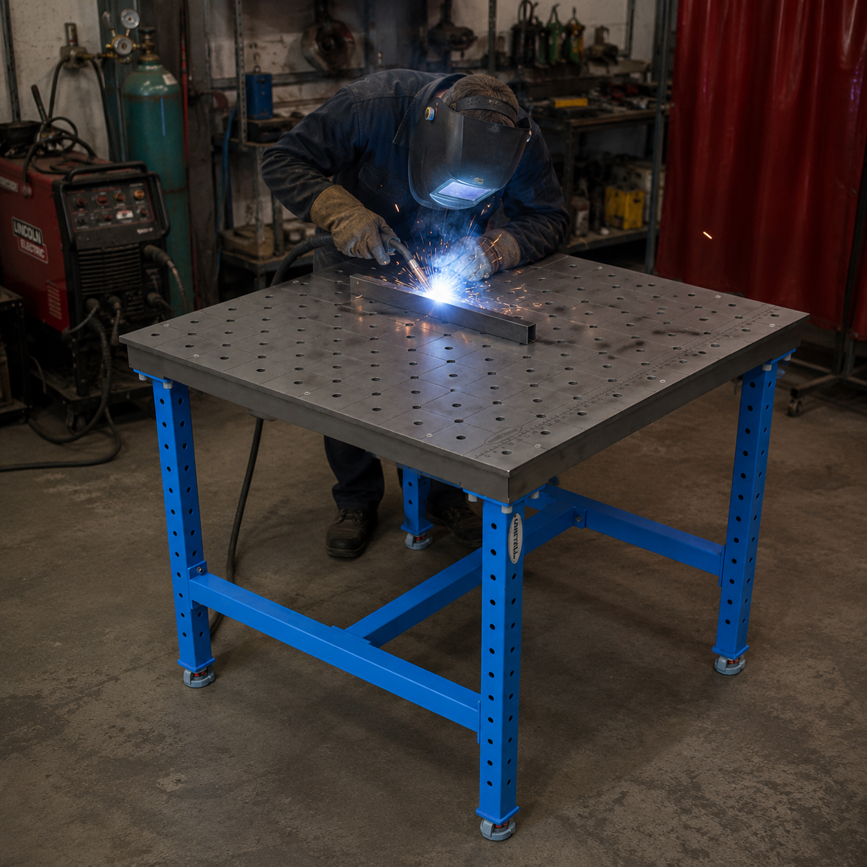 Lassentafel Vario 2000x1000 Mobile