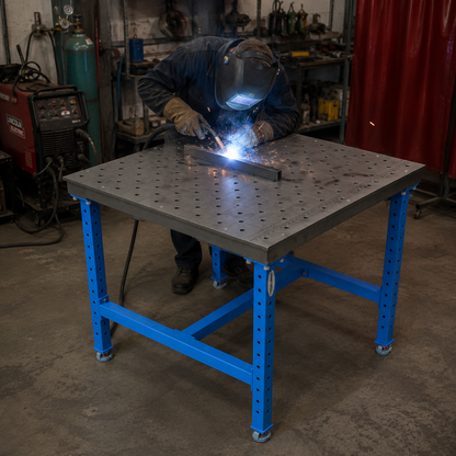 Lassentafel Vario 2000x1000 Mobile