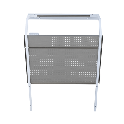 MultiPanel Light