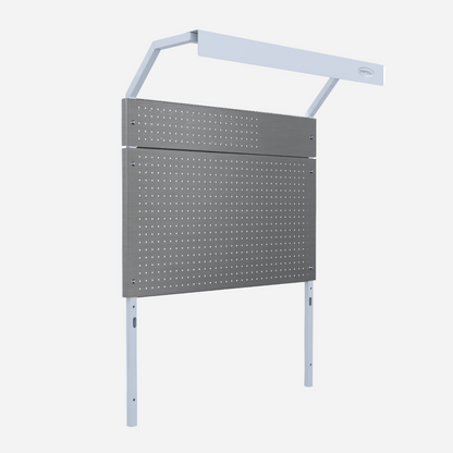 MultiPanel Licht 