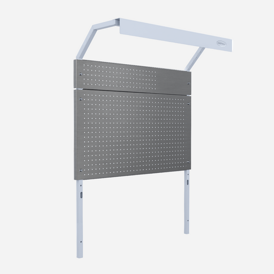 MultiPanel Licht 