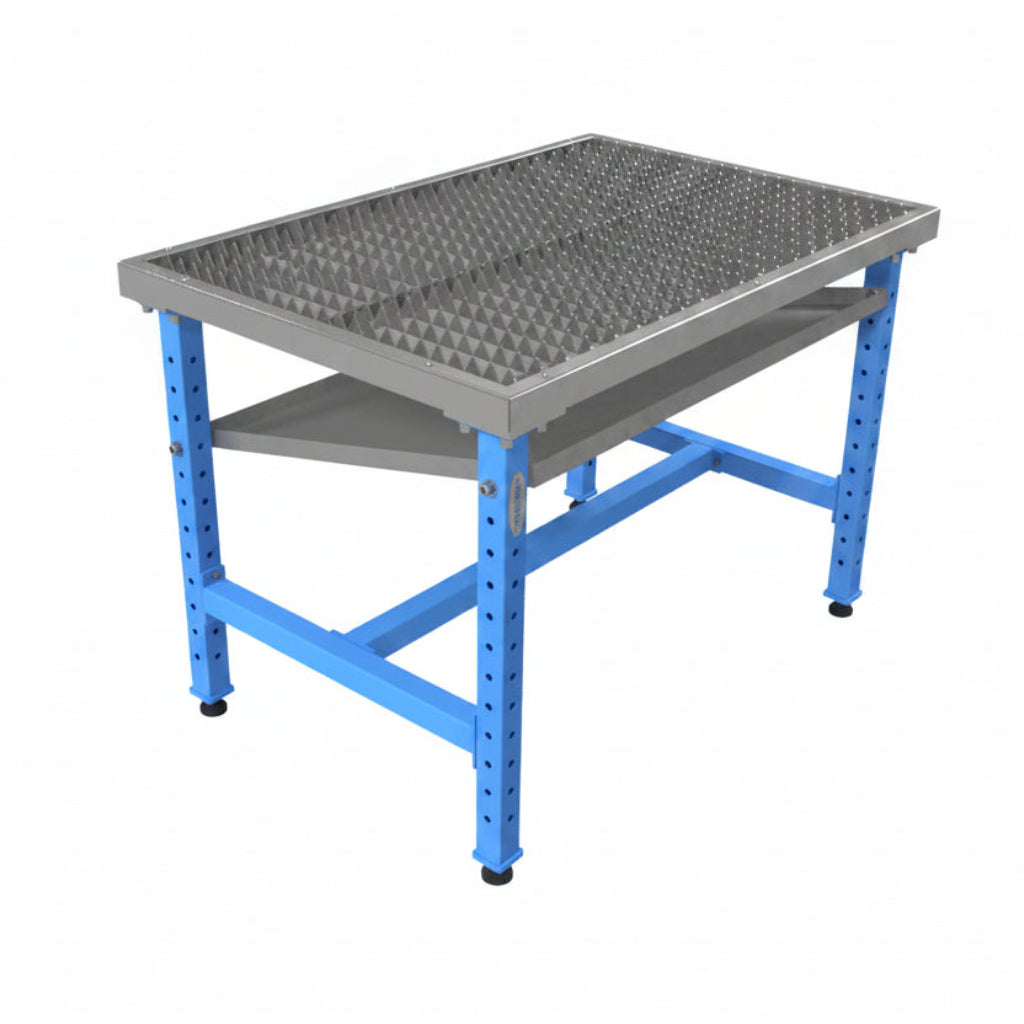 Plasma Table 1200x800