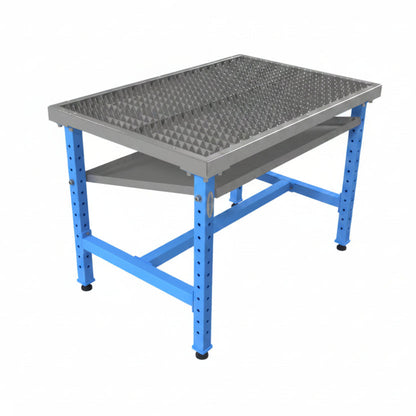 Plasma Table 1200x800