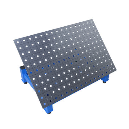 Svejsning Bord MasterAngle 800x550 