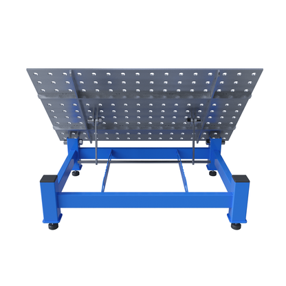 Svejsning Bord MasterAngle 800x550 