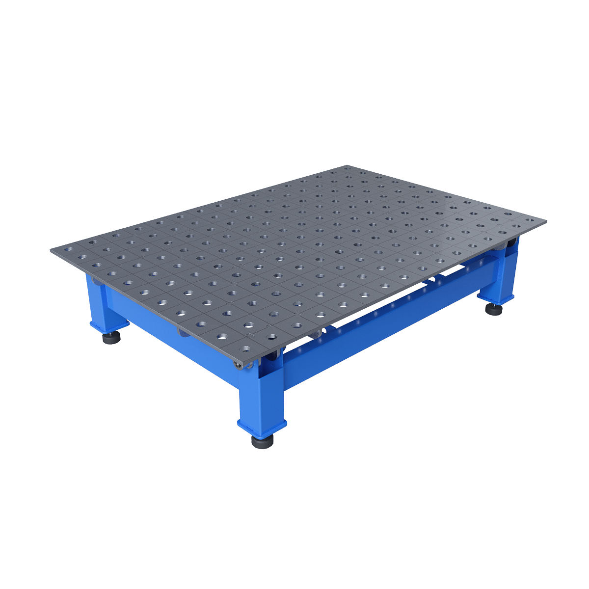 Svejsning Bord MasterAngle 800x550 