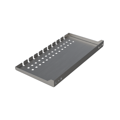 Hylla 600x300