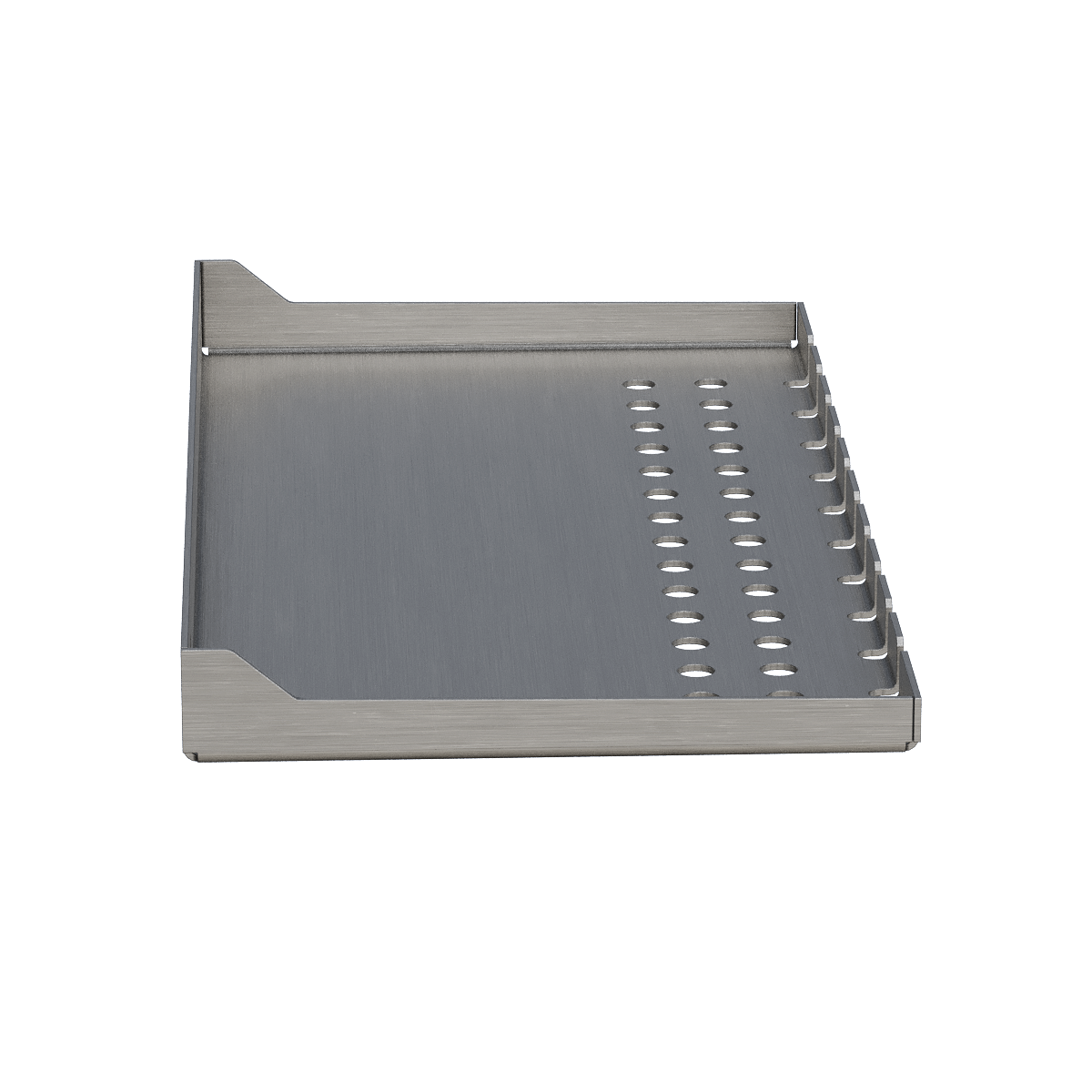 Hylla 600x300