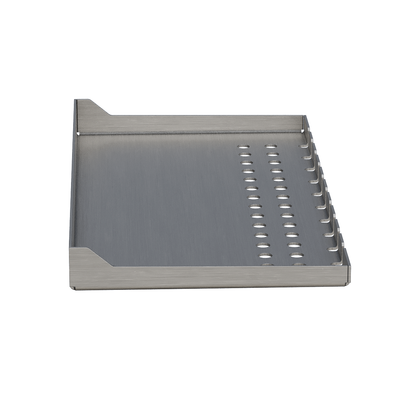 Hylla 600x300
