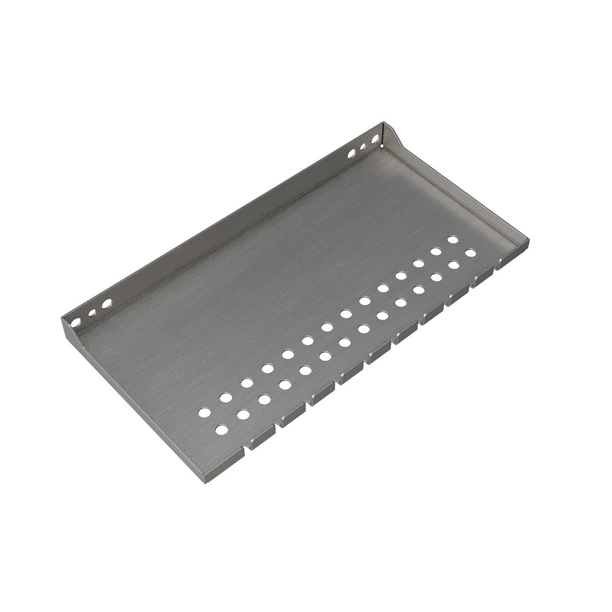 Hylla 600x300