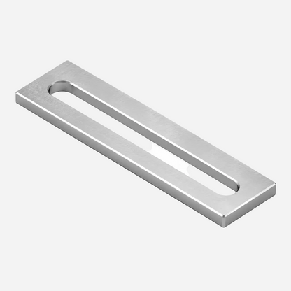 Stop Bar 200x50 10 mm