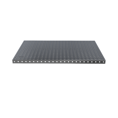 Lassentafelblad MasterPlat MAX 1200x800 