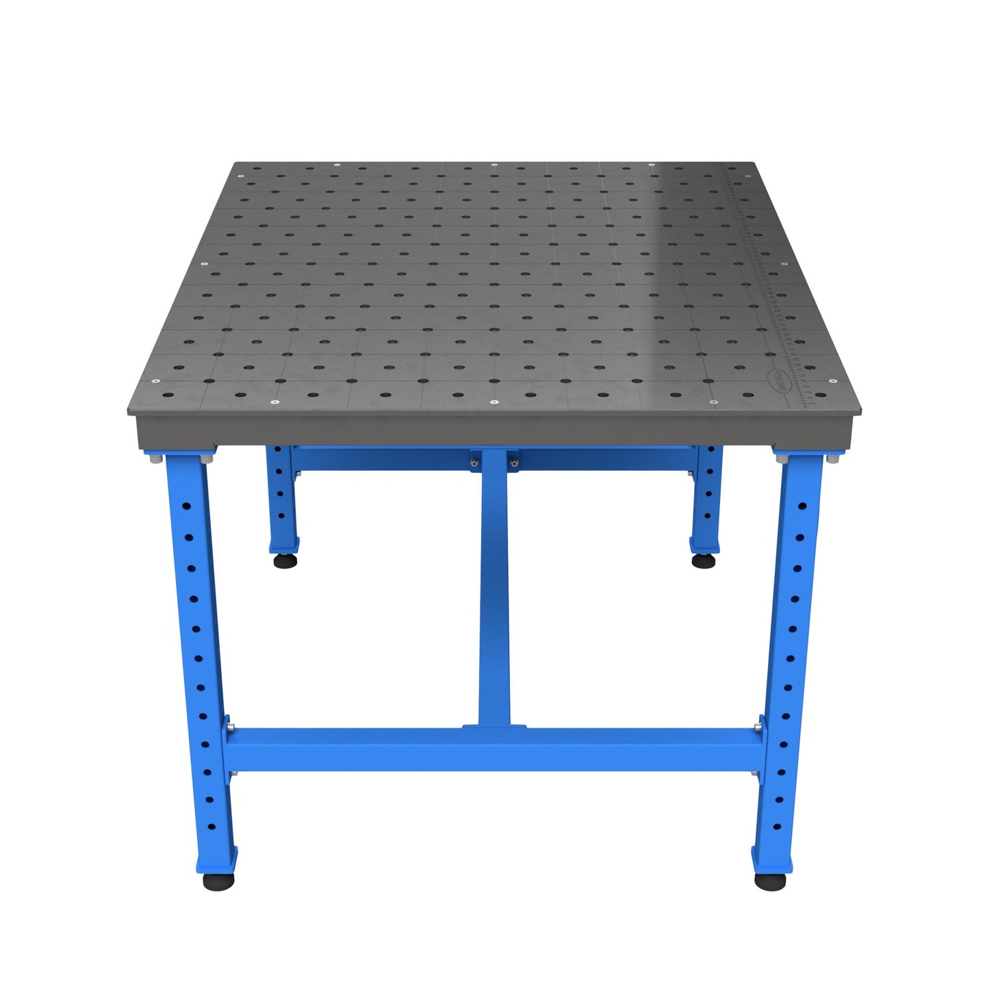 Welding Table Vario 1200x1000