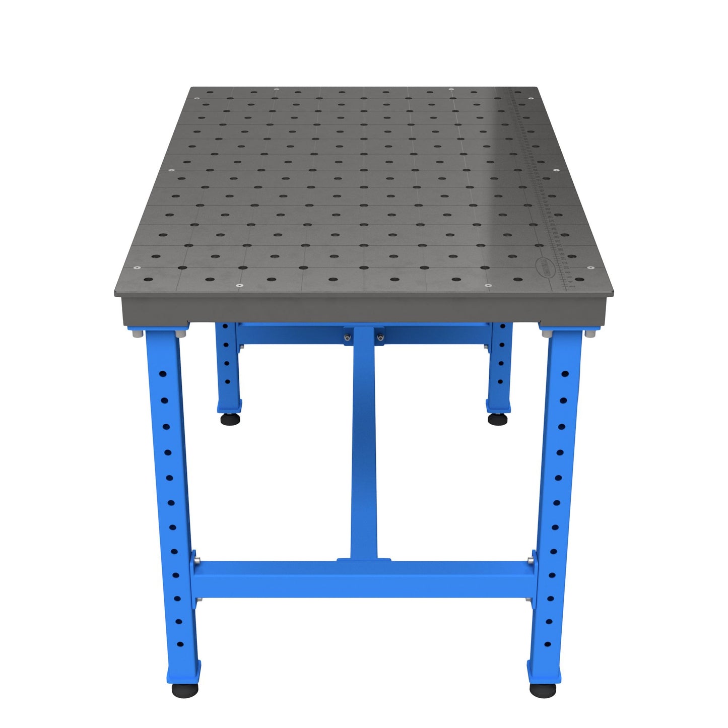 Welding Table Vario 1200x800