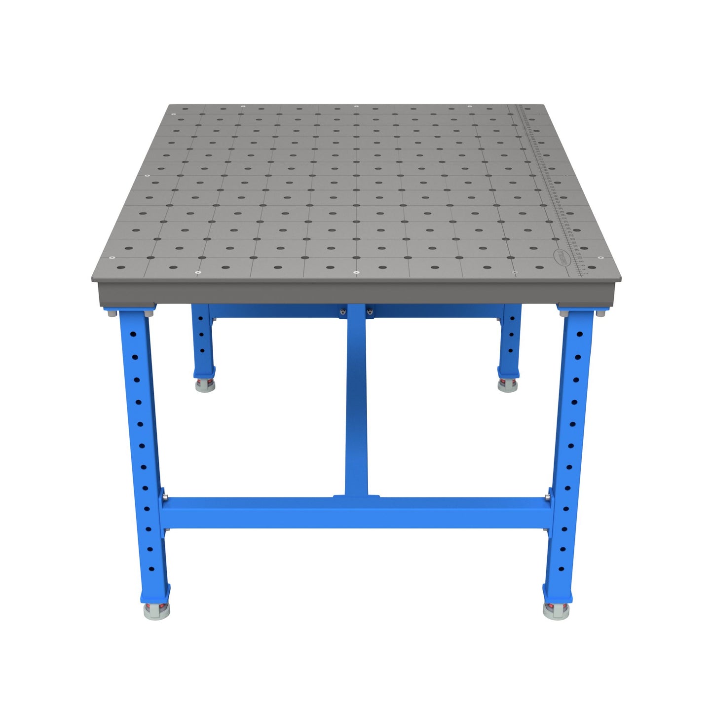Welding Table Vario 1200x1000 Mobile