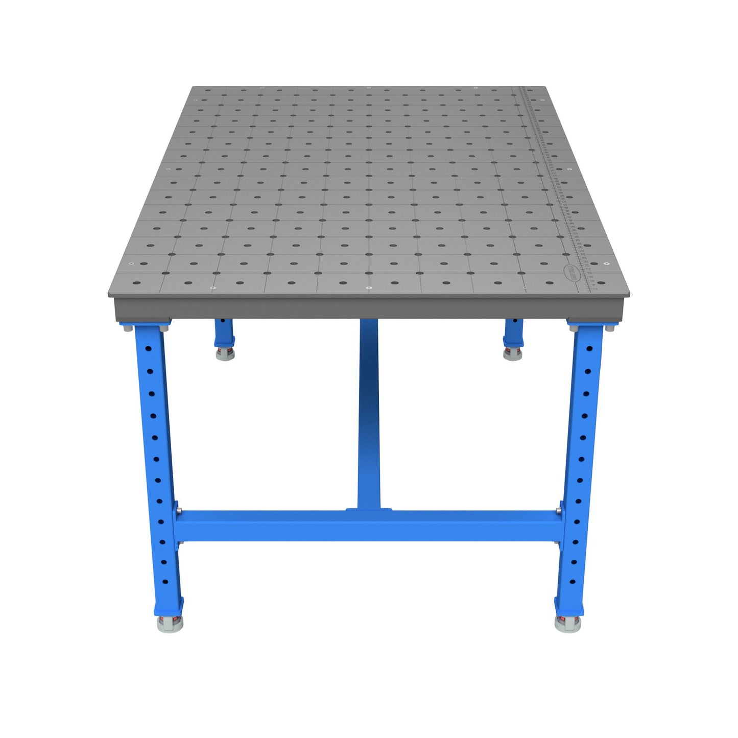 Welding Table Vario 1500x1000 Mobile