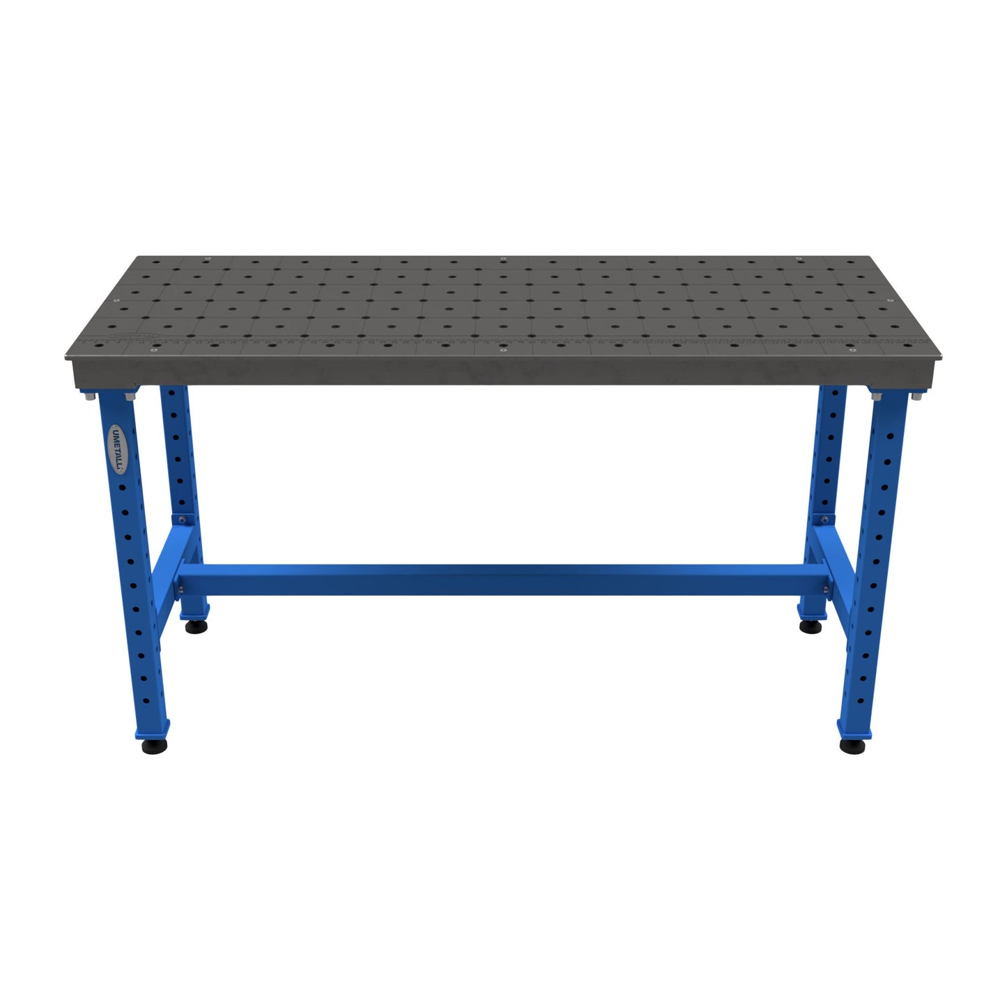 Welding Table Vario 1500x600