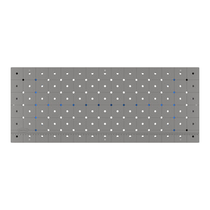 Svejsebord Vario 1500x600 Mobile