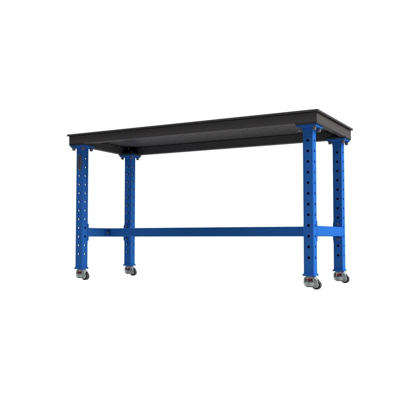 Svejsebord Vario 1500x600 Mobile